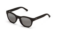 Sunglasses Maui Jim LIANA 287-02MR - 287-02MR